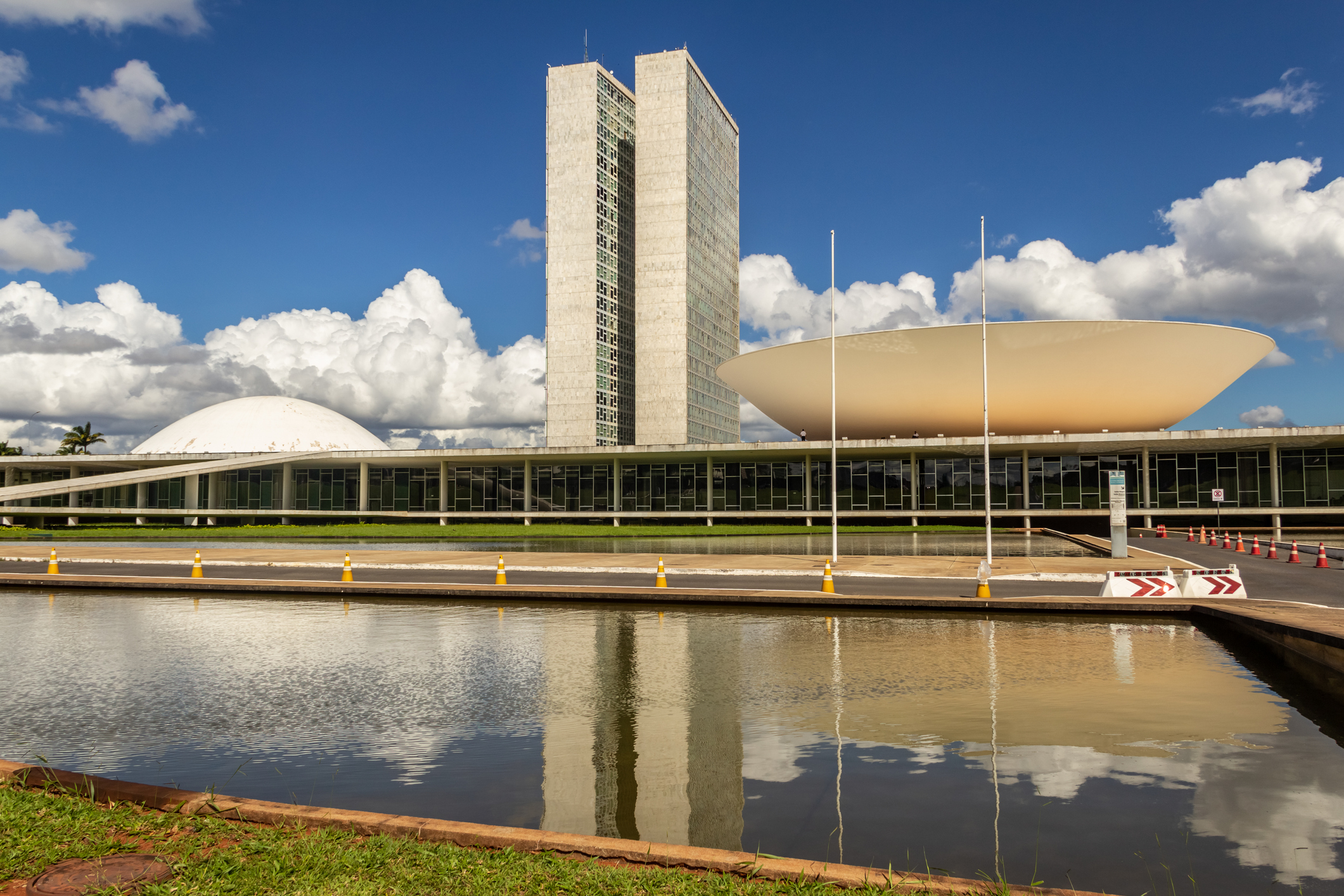 Recurso Repetitivo decidirá se habilitação de herdeiros possui ou não prazo prescricional de 05 anos