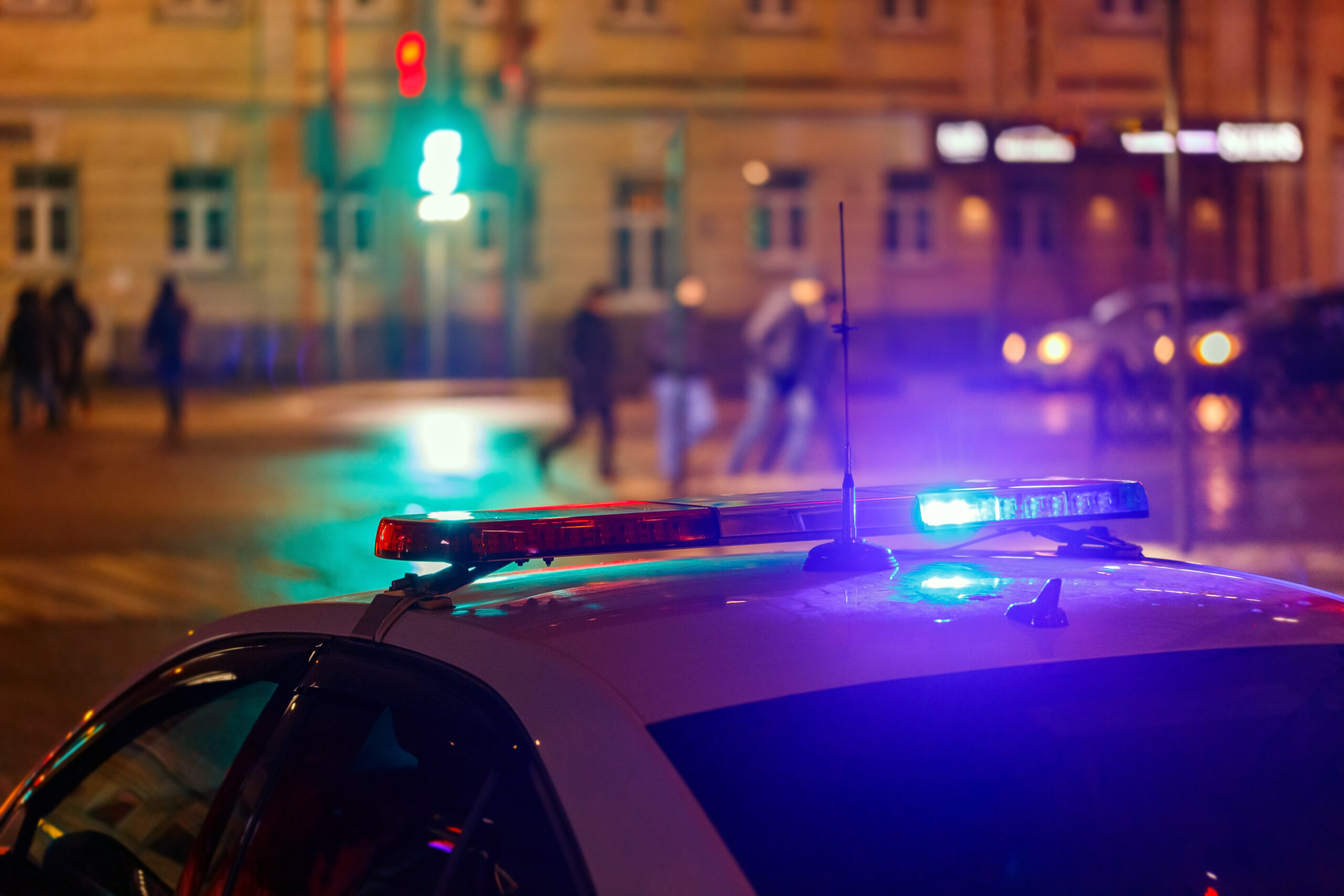 Projeto de Lei propõe limite de carga horária para policiais civis e penais