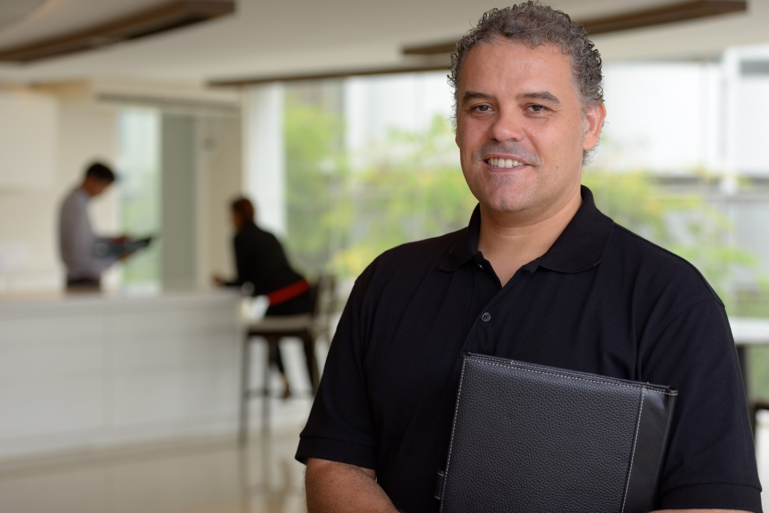 Restituição de CPSS em Virtude de Aposentadoria: um Direito do Servidor Inativo 