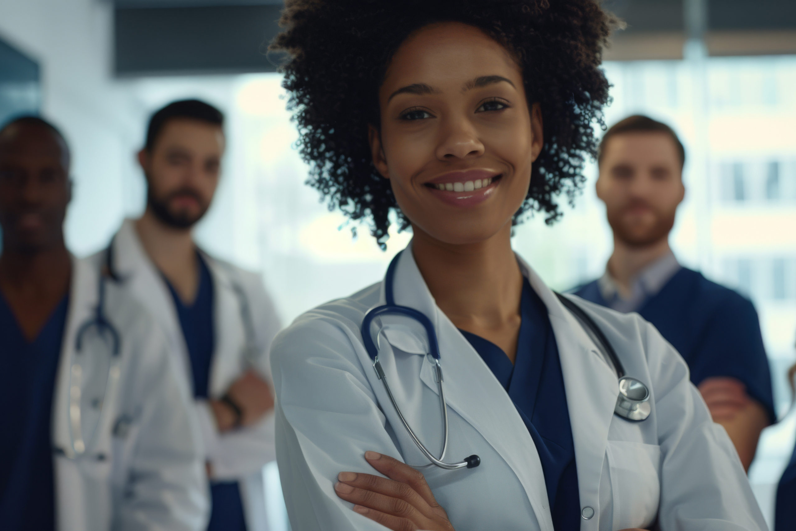 Senado aprova aposentadoria especial para agentes de saúde. Governo vê impacto de R$ 100 bi em 10 anos