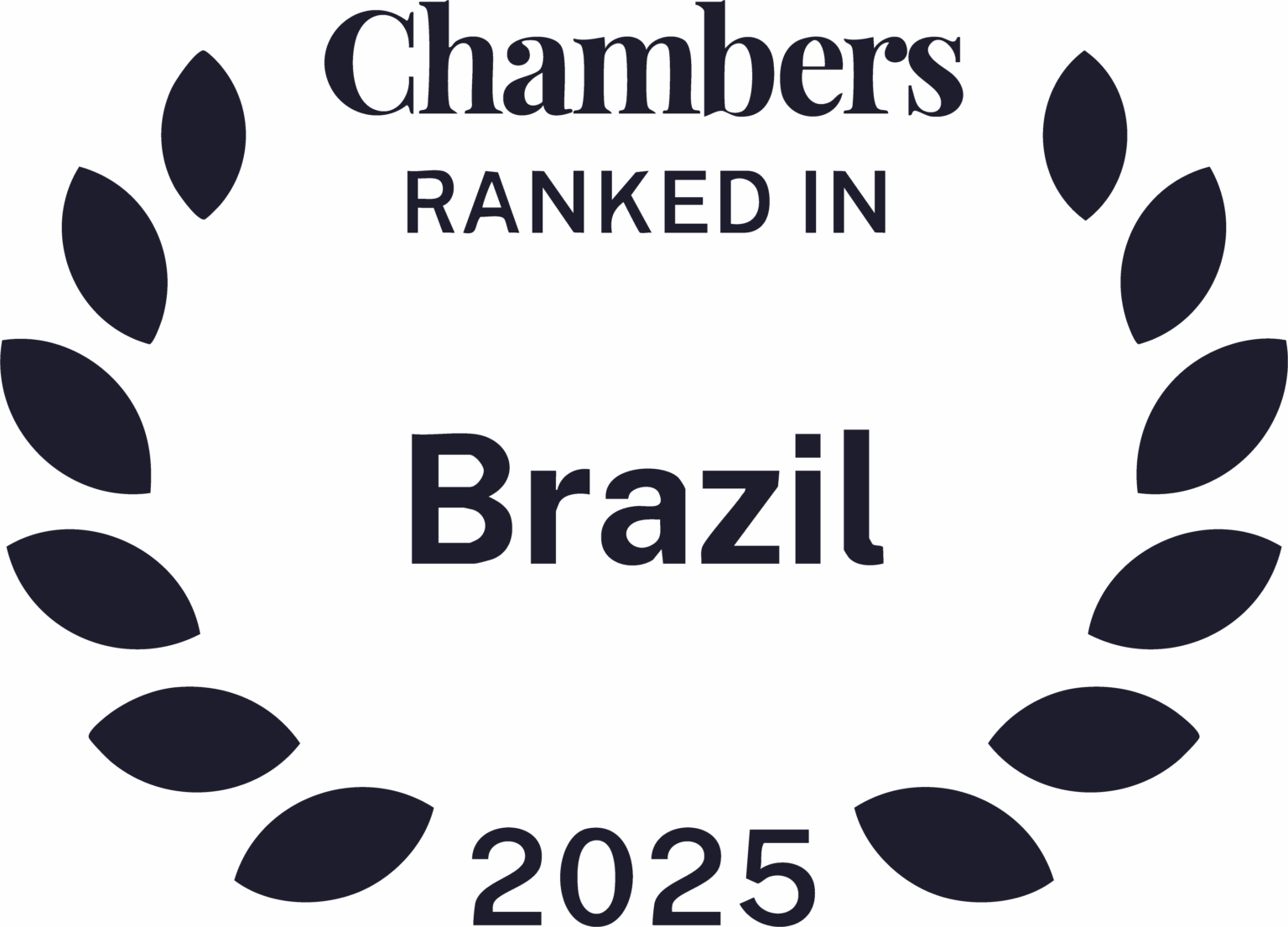 selo chambers